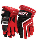 BAUER VAPOR APX2 JR HOCKEY GLOVES - bauer_2014_apx2_gloves_39c95ada-ecc3-434a-af7c-cb01be5f346e