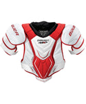 BAUER VAPOR APX2 JR HOCKEY SHOULDER PADS - bauer_2014_apx2_shoulder_2870fb7e-5e12-4ae0-bf32-262925dc0981