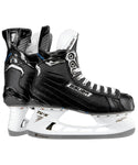 BAUER NEXUS 6000 JR HOCKEY SKATES - bauer_2014_nexus_6000_skates_bfec8af6-5dd1-4b37-8650-640bd33ed3e4