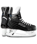 BAUER NEXUS 7000 SR HOCKEY SKATES - bauer_2014_nexus_7000_skates_802c985d-0189-4cd8-9a73-5ba02bf1b2e6