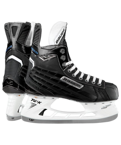 BAUER NEXUS 7000 SR HOCKEY SKATES - bauer_2014_nexus_7000_skates_802c985d-0189-4cd8-9a73-5ba02bf1b2e6