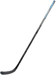 BAUER NEXUS 8000 GRIPTAC JR HOCKEY STICK - bauer_2014_nexus_8000_griptac_stick_6226d2d5-6076-4398-8a59-8cc4a0796aea