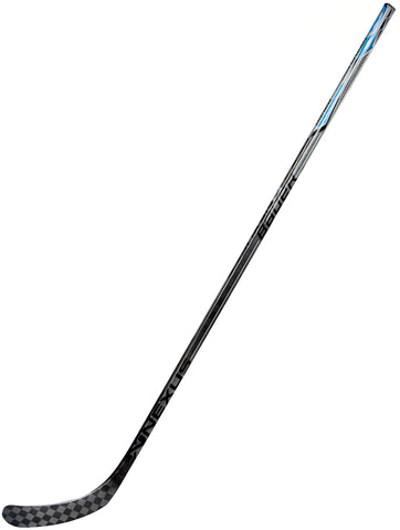 BAUER NEXUS 8000 GRIPTAC JR HOCKEY STICK - bauer_2014_nexus_8000_griptac_stick_6226d2d5-6076-4398-8a59-8cc4a0796aea
