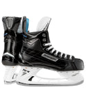 BAUER NEXUS 8000 SR HOCKEY SKATES - bauer_2014_nexus_8000_skates_83ab69cb-201b-40b8-a5d3-4b296681a29c