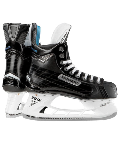 BAUER NEXUS 8000 SR HOCKEY SKATES - bauer_2014_nexus_8000_skates_83ab69cb-201b-40b8-a5d3-4b296681a29c