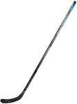 BAUER NEXUS 8000 SR HOCKEY STICK - bauer_2014_nexus_8000_stick_7a0485eb-18dd-44cc-b4c8-58aa4e16ff11