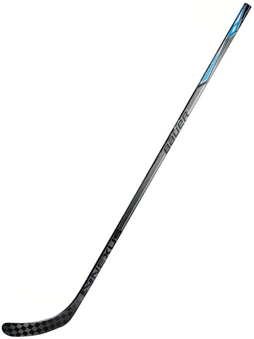 BAUER NEXUS 8000 SR HOCKEY STICK - bauer_2014_nexus_8000_stick_7a0485eb-18dd-44cc-b4c8-58aa4e16ff11