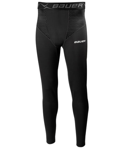BAUER NG PREMIUM COMPRESSION SR HOCKEY PANTS - bauer_2014_ng_comp_pants_126847_08ea2afb-478e-4b4f-8d5b-b34b8ffc87ca