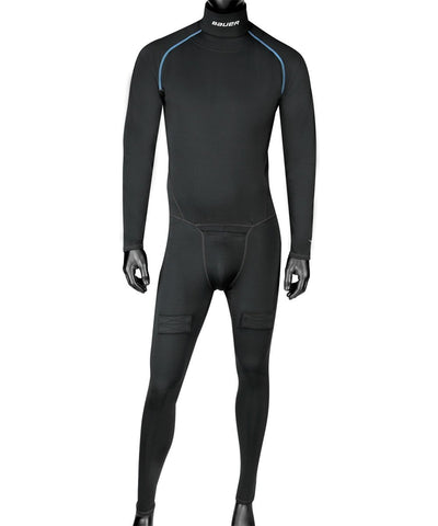 BAUER NG CORE NECKPROTECT YTH ONE PIECE - bauer_2014_ng_core_full_suit_126795_51542dc0-230b-4abd-9f0e-dd3a35e620f1