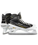 BAUER SUPREME ONE.9 SR GOALIE SKATES - bauer_2014_one9_goal_skates_d1a069f1-7d26-4064-a801-53ce70b98bc1