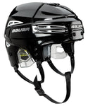 BAUER RE-AKT 100 HOCKEY HELMET - bauer_2014_reakt100_helmet