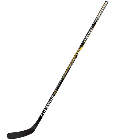 BAUER SUPREME 170 GRIPTAC INT HOCKEY STICK - bauer_2014_supreme_170_stick