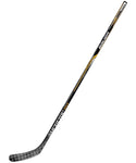 BAUER SUPREME TOTALONE MX3 GRIPTAC JR HOCKEY STICK - bauer_2014_supreme_mx3_stick_dc9006cf-8d4e-413a-b297-be46e06e8322