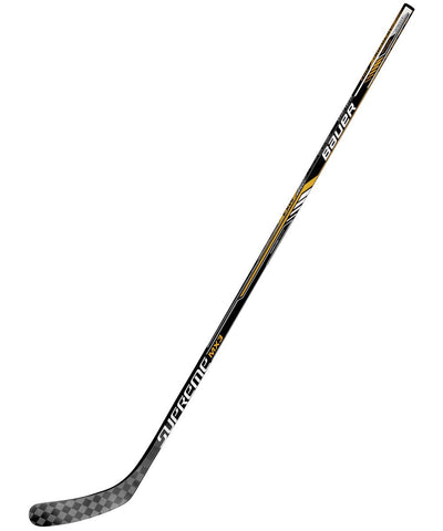 BAUER SUPREME TOTALONE MX3 GRIPTAC JR HOCKEY STICK - bauer_2014_supreme_mx3_stick_dc9006cf-8d4e-413a-b297-be46e06e8322