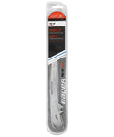 TUUK LIGHTSPEED 3 SR RUNNERS - bauer_2014_tuuk_ls3_runners_9b2b8524-1bd1-4cc3-942f-dd2c577d5bfd