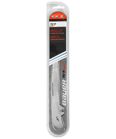 TUUK LIGHTSPEED 3 SR RUNNERS - bauer_2014_tuuk_ls3_runners_9b2b8524-1bd1-4cc3-942f-dd2c577d5bfd