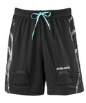 BAUER NG MESH JILL GIRLS SHORTS - bauer_2014_women_mesh_short_126815_bb54d819-c085-4943-9892-b3b9aad1fad0
