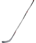 BAUER VAPOR 1X GEN 1 YTH HOCKEY STICK - bauer_2015_1X_stick_5e90523e-cbe7-47e7-b091-884202b47be5