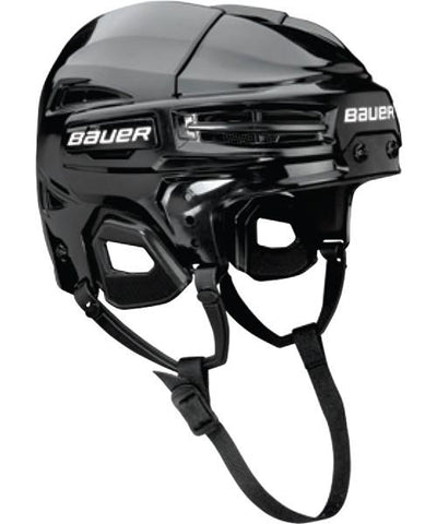 BAUER IMS 5.0 HOCKEY HELMET - bauer_2015_IMS5_helmet