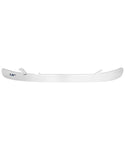 TUUK LIGHTSPEED 4 EDGE SR RUNNERS - bauer_2015_ls4_runners_89958f64-9364-46ba-9dc6-e74d1a06f922