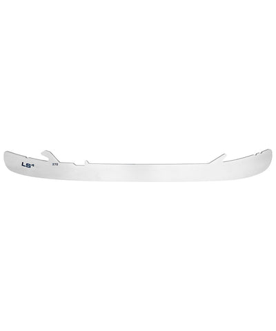 TUUK LIGHTSPEED 4 EDGE SR RUNNERS - bauer_2015_ls4_runners_89958f64-9364-46ba-9dc6-e74d1a06f922