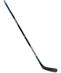 2015 BAUER NEXUS 1N GRIPTAC JR HOCKEY STICK - bauer_2015_nexus_1n_stick_be117fa4-1412-44ed-818b-99bf6d8b61b6