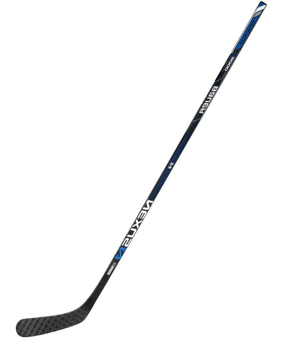 2015 BAUER NEXUS N6000 GRIPTAC JR HOCKEY STICK - bauer_2015_nexus_n6000_stick_173e127c-4941-46da-9f0d-afb900545609
