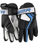 BAUER PRO STREET HOCKEY GLOVES - bauer_2015_pro_street_player_gloves_a273207e-3ab5-4764-8d24-3ec1ed83101b