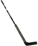 BAUER REACTOR HYBRID SR GOALIE STICK - bauer_2015_reactor_hybrid_goalstick