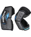 BAUER SR STREET HOCKEY ELBOW PADS - bauer_2015_street_hockey_elbow_4636dbbf-5b9d-4ec3-a239-8d91f431c8d0