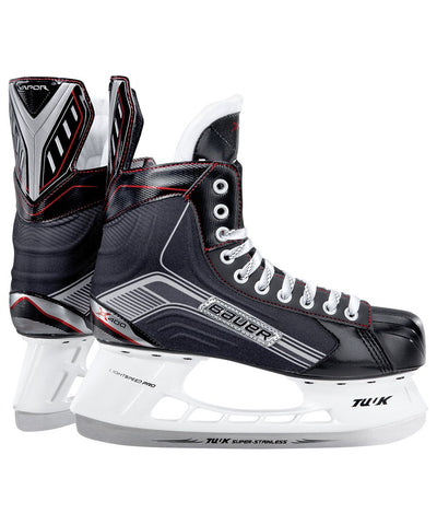 BAUER VAPOR X400 GEN 1 SR HOCKEY SKATES - bauer_2015_vapor_x400_skates_18040d58-9c94-49a2-a45d-4e933f73abf1