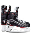 BAUER VAPOR X600 GEN 1 SR HOCKEY SKATES - bauer_2015_vapor_x600_skates_72862961-0007-4092-8f01-e860e95c1045