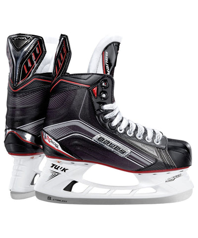 BAUER VAPOR X600 GEN 1 SR HOCKEY SKATES - bauer_2015_vapor_x600_skates_72862961-0007-4092-8f01-e860e95c1045