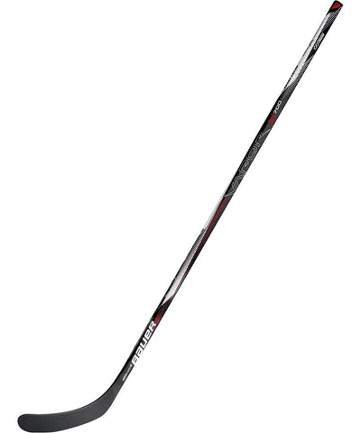 BAUER VAPOR X700 GRIPTAC GEN 1 JR HOCKEY STICK - bauer_2015_x700_stick_b2be1d66-a92f-47ca-b534-5bf99174ccee