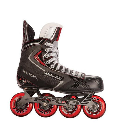 BAUER VAPOR X70R SR ROLLER HOCKEY SKATES - bauer_2015_x70r_roller_skates_67ec4b46-ec15-4af1-b141-b1e90019d5fc