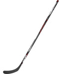 BAUER VAPOR X800 GRIPTAC GEN 1 JR HOCKEY STICK - bauer_2015_x800_stick_8214a490-bd68-4aa1-b9f3-c88131c656ba