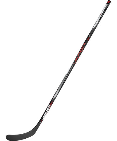 BAUER VAPOR X800 GRIPTAC GEN 1 JR HOCKEY STICK - bauer_2015_x800_stick_8214a490-bd68-4aa1-b9f3-c88131c656ba
