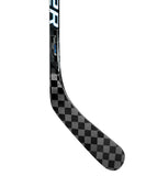 2016 BAUER NEXUS 1N GRIPTAC INT HOCKEY STICK - bauer_2016_1n_stick_a_01_d89b04d0-2732-4320-9502-b740b9bb9d78