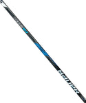 2016 BAUER NEXUS 1N GRIPTAC INT HOCKEY STICK - bauer_2016_1n_stick_a_02_3bf83f98-b7f9-434a-b971-d5fdbcb400fa