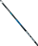 2016 BAUER NEXUS 1N GRIPTAC INT HOCKEY STICK - bauer_2016_1n_stick_a_02_3bf83f98-b7f9-434a-b971-d5fdbcb400fa