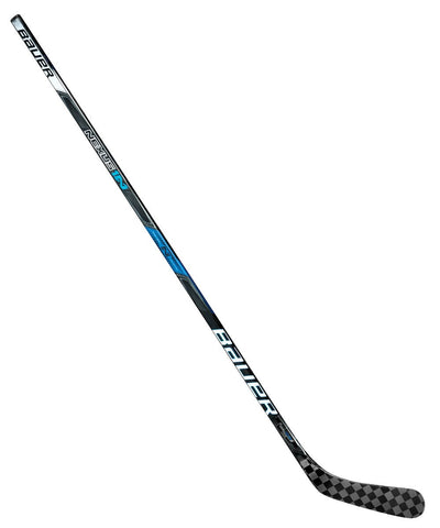 2016 BAUER NEXUS 1N JR HOCKEY STICK - bauer_2016_1n_stick_a_bd4bcede-2a69-43fe-8b05-ff07f54aa303