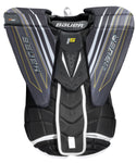 BAUER SUPREME 1S SR CHEST PROTECTOR - bauer_2016_1s_chest_01_01