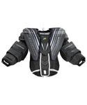 BAUER SUPREME 1S SR CHEST PROTECTOR - bauer_2016_1s_chest_01
