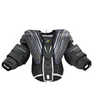 BAUER SUPREME 1S SR CHEST PROTECTOR - bauer_2016_1s_chest_01