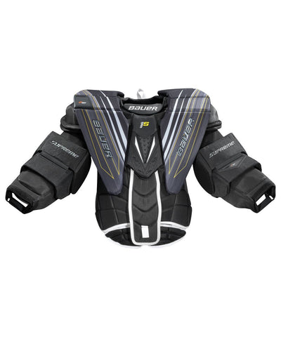 BAUER SUPREME 1S SR CHEST PROTECTOR - bauer_2016_1s_chest_01