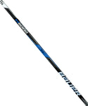 2016 BAUER NEXUS N6000 GRIPTAC JR HOCKEY STICK - bauer_2016_n6000_stick_a_02_5b83dcce-d26e-49c3-a779-67a78aab453e