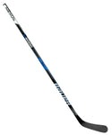 2016 BAUER NEXUS N6000 GRIPTAC JR HOCKEY STICK - bauer_2016_n6000_stick_a_02bc8092-52d4-4827-a876-9f636995a57b
