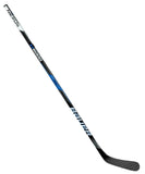 2016 BAUER NEXUS N6000 GRIPTAC JR HOCKEY STICK - bauer_2016_n6000_stick_a_02bc8092-52d4-4827-a876-9f636995a57b