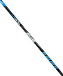 2016 BAUER NEXUS N7000 GRIPTAC INT HOCKEY STICK - bauer_2016_n7000_stick_a_02_7974faeb-0a69-4a04-b578-34a8aead19c3