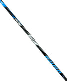2016 BAUER NEXUS N7000 GRIPTAC INT HOCKEY STICK - bauer_2016_n7000_stick_a_02_7974faeb-0a69-4a04-b578-34a8aead19c3